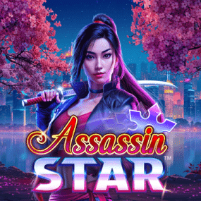 Assassin Star